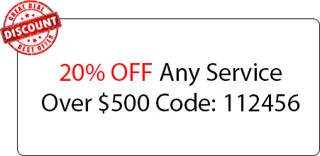 Over 500 Dollar Discount - Locksmith at Harrison, NY - Harrison Ny Locksmith