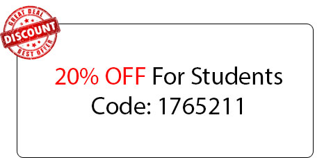 Student Discount - Locksmith at Harrison, NY - Harrison Ny Locksmith